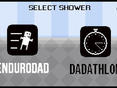 和爸爸一起洗澡模拟2015