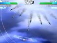 Acceleration of SUGURI X-Edition HD