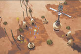 每日新游预告《Kainga》带有Rougelite要素的乡村建造游戏
