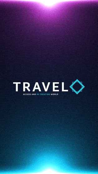 Travel SquareIOS正版