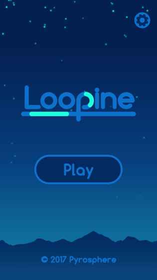 Loopine免费版