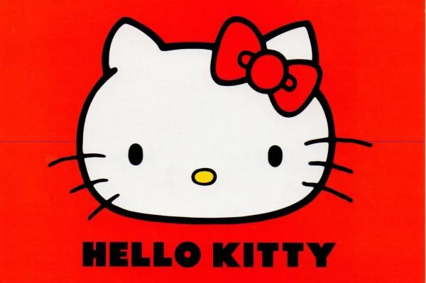 Hello Kitty的神秘冒险无限金币版