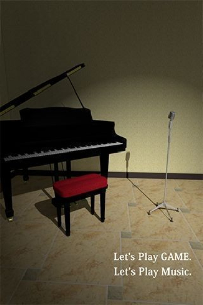 逃脱游戏：音乐家的宅院无限提示版