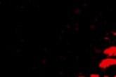 《死亡岛：传染病》最新预告公布 热血杀僵尸！