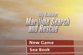 《模拟航船：海上搜救》游民星空点评3.5分 何以自救？