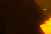 《影子武士》9月26日登陆次世代 最新模式剧情上线
