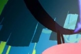 《愤怒的小鸟》最新视频公布 坏公主史黛拉施展特殊能力