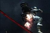 《忍者龙剑传3》上市预告片公布 血腥杀戮开启