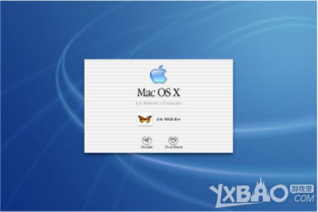 Mac OS X使用命令行检测系统安全教程