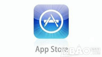 App Store清理缓存方法