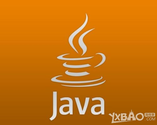 Mac清除Java高速缓存步骤