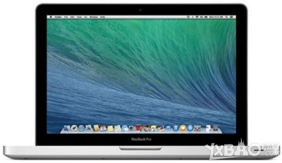 新MacBook Pro值得入手吗
