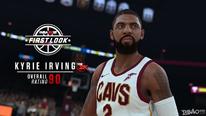《NBA 2K18》封面风波最新进展 2K表示过几天会换新封面