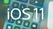 iOS11.2.5公测版怎么更新