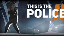 《这就是警察2》公布！ 饱受好评的黑色剧情游戏续作