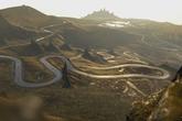 《极限竞速：地平线4》首个扩展DLC公开 感受极端天气