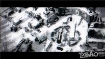 《使命召唤15》“核弹小镇”预告发布 经典地图即将回归