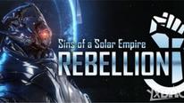 喜加一：《太阳帝国的原罪：反叛》Humble Bundle免费领取