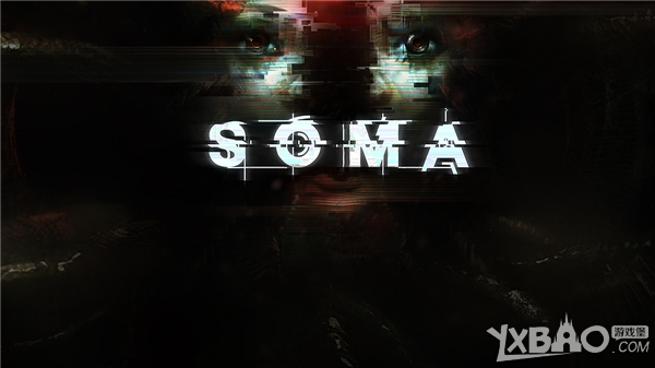 PS欧美服12月会员免费游戏《SOMA》领衔 日服会免游戏同步公布