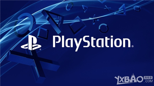 PlayStation圣诞特惠活动即将开启 PS4新年礼盒套装同步上市
