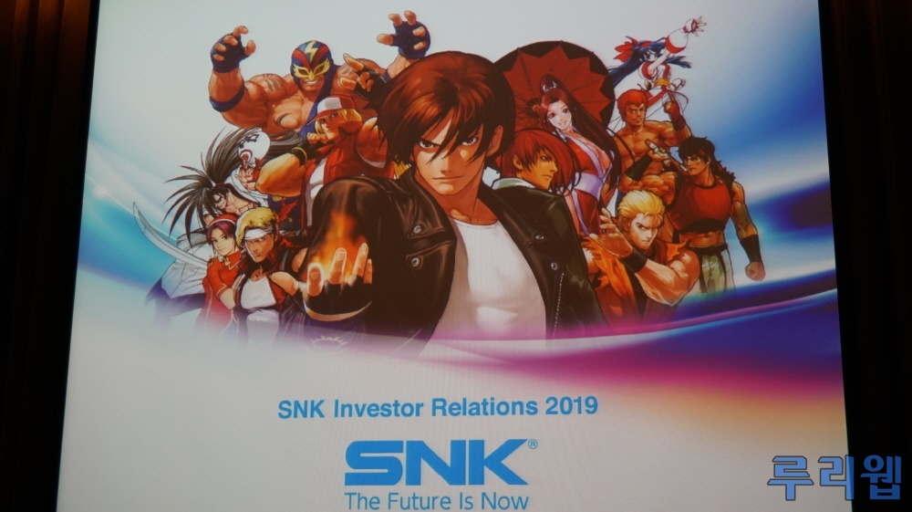 SNK公司表示将制作全新的主机板《合金弹头》 情怀党的福利