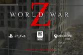 Steam游戏推荐：《僵尸世界大战》感受成百上千的恐怖尸潮