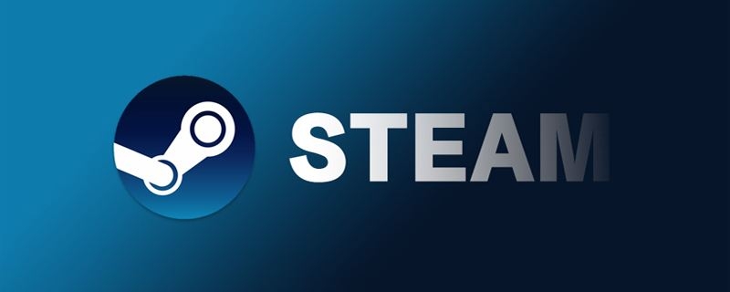 2019年Steam万圣节折扣活动10月29号凌晨1点开启