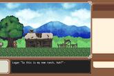 每日新游预告《Hippoboar Rancher》日系模拟休闲游戏