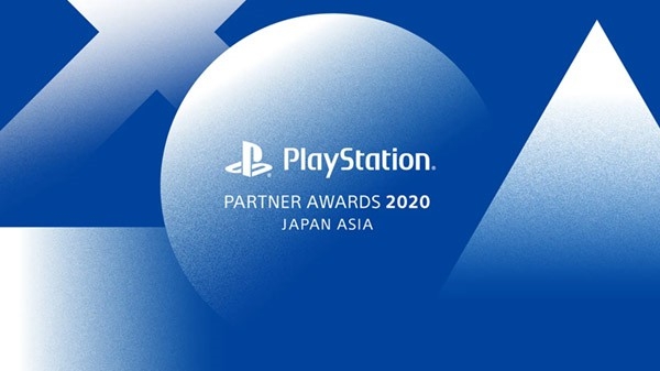 PlayStation Awards将于12月3日举办 新增多个奖项