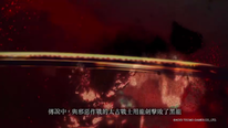 《忍者龙剑传 大师合集》公布6月10日发售 多平台同时推出