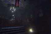 置身于层层迷雾中 国产恐怖解谜游戏《迷禁：恶灵初现》4月发售