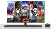 EA Play 将于3月19日加入 XGP for PC