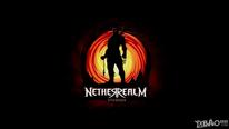 华纳兄弟否认出售开发商NetherRealm