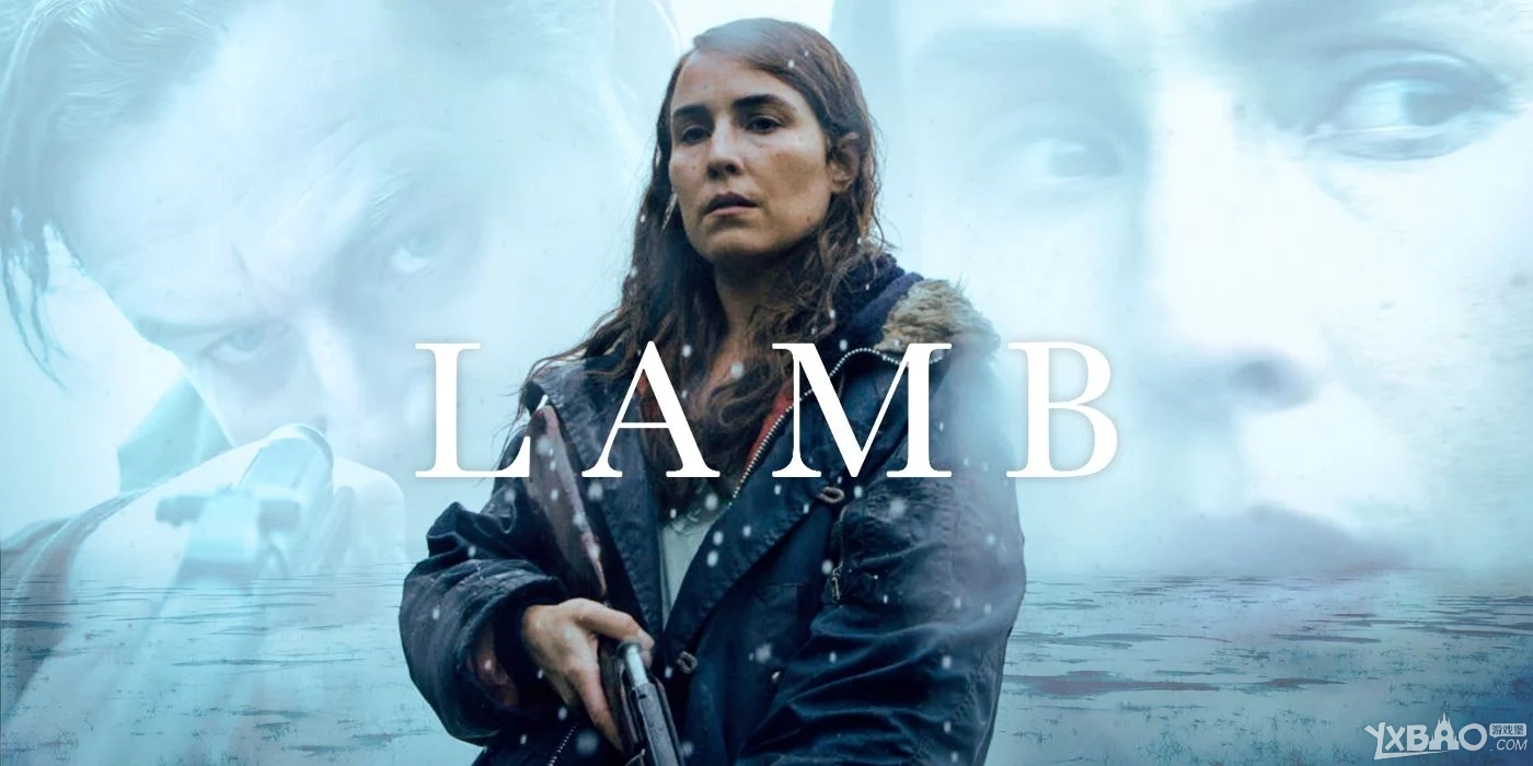 A24新悬疑恐怖片《Lamb》发布全新的预告该作将于10月8日上映