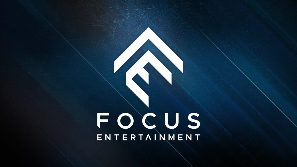 浮世Focus庆祝游戏商城开业免费送出PC版《迸发》