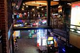 《最后生还者2》西雅图的街机厅已在现实世界里关闭