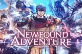 《最终幻想14》发布6.1版本预告视频，“新发现的冒险”4月12日上线