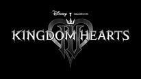 《王国之心》20周年纪念活动正式公布《王国之心4》宣传片