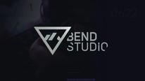 《往日不再》工作室Bend Studio正在开发多人开放世界游戏新作