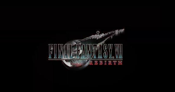 《最终幻想7：重制版》第二章公布 预计明年冬季发售
