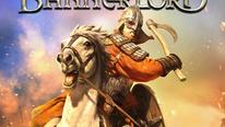 《骑马与砍杀2：霸主》10月25日发售主机版