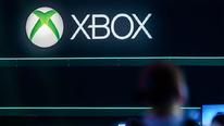 Xbox负责人回应《辐射76》开发丑闻 没有“996”加班和监视
