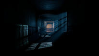 恐怖类冒险游戏《黑相集：心中魔》新预告公布，11月18日发售