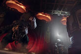 《战锤40K：暗潮》公布封闭测试预告，11月30日发售