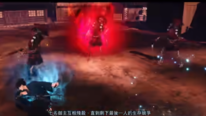 《Fate/Samurai Remnant》宣传视频公开