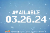 《南方公园：雪假》3月26日发售