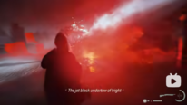 《心灵杀手2》「黑暗海洋的召唤」流程演示视频攻略