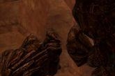 《龙腾世纪2》“岩石怨灵”截图及设定图