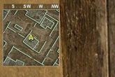 《使命召唤4》全地图实用穿透技巧：Backlot 篇