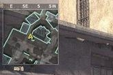 《使命召唤4》全地图实用穿透技巧：Ambush 篇